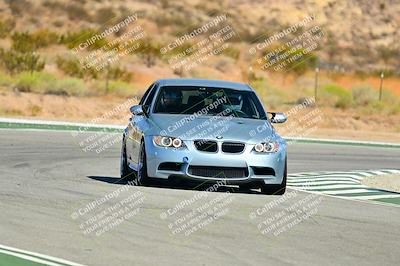 media/Sep-28-2025-Speed Ventures (Sun) [[cf5fbece84]]/Orange group/Turn 5 and 6/